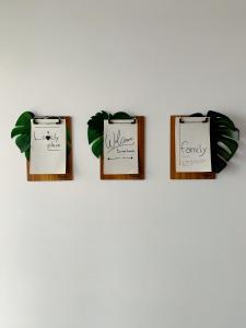 ImagenEl Encuentro 5