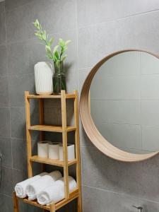 ImagenEl Encuentro 6