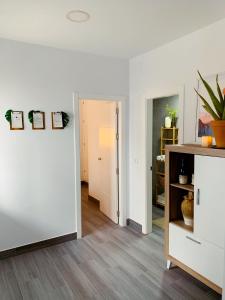 ImagenEl Encuentro 7