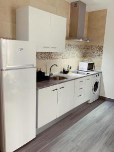 ImagenEl Encuentro 9