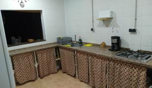 ImagenAlojamiento Rural - Finca Santa Margarita 6