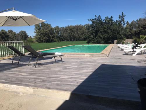 ImagenVivienda Rural