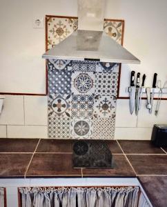 ImagenVivienda Rural