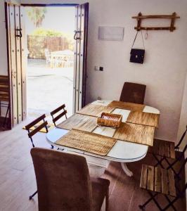 ImagenVivienda Rural