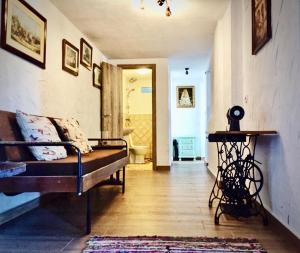 ImagenVivienda Rural