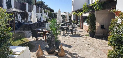 ImagenLa Posada del Duende 1