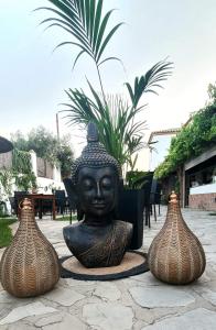 ImagenLa Posada del Duende 3