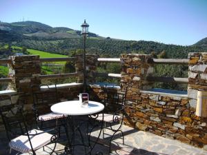 ImagenCortijo Huerta Dorotea 5