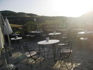 ImagenCortijo Huerta Dorotea 6