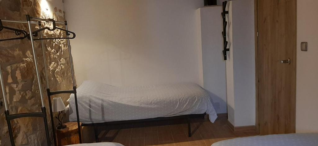 Vivienda Rural EL TORREÓNimagen principal