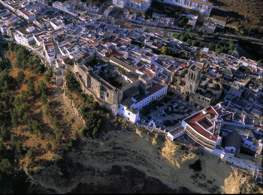 Santa Mariaimagen principal