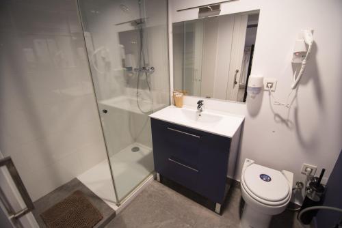 ImagenKoikili Aterpetxea 1