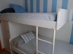 ImagenAtico en el centro de Vitoria 6