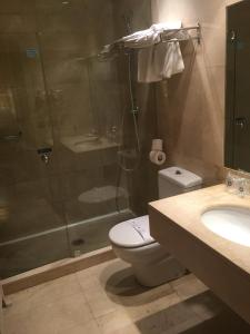 ImagenDuque de Wellington 4