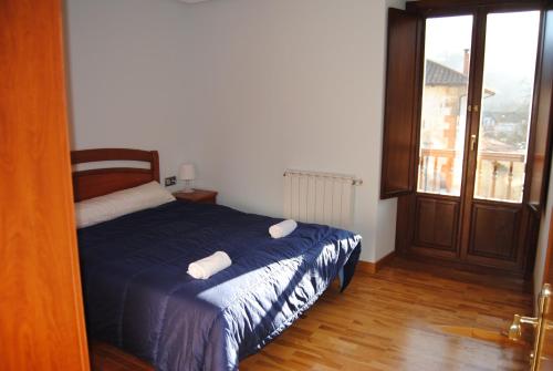 ImagenMutiloako Ostatua 1