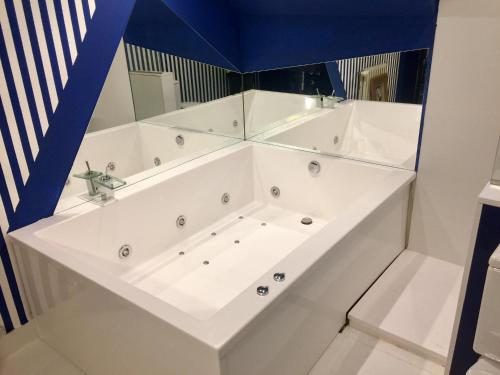 ImagenCasona Camino Real De Selores 1