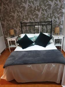 ImagenEl Bodegon de Luis 9