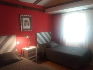 ImagenApartamentos Las Indianas 5