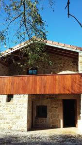 ImagenCasuca Pico Jiniro 3