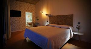 ImagenHospedaje Villa Pilar 3