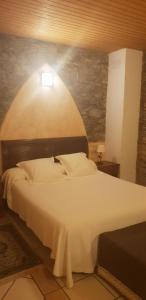 ImagenPosada Medieval El Manjon 4