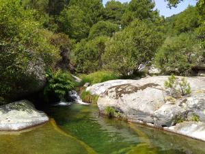 ImagenCasa Rural Las Gesillas 7