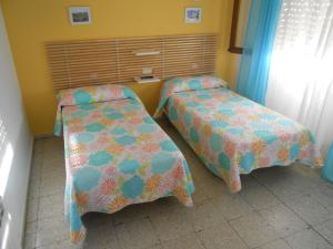 ImagenHostal Avenida 7