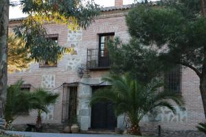 ImagenCasa Rural Rincón de la Fuente 6