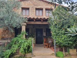 ImagenCasa Calañas 3