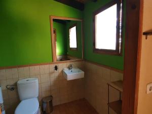 ImagenCasa Calañas 5