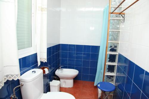 ImagenHotel Rural El Retiro de San Pedro 2