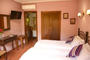ImagenHotel Rural El Retiro de San Pedro 7