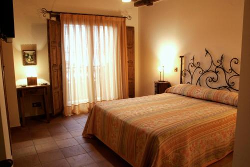 ImagenPosada La Gatera 2