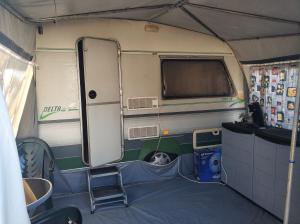 ImagenCamping el Pinar Platja 6