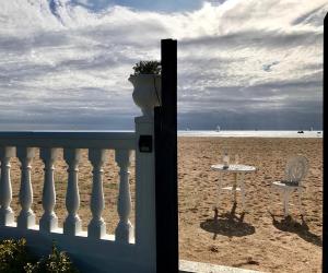 ImagenBoutique home the beach 4