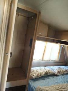 ImagenCamping el Pinar Platja 3