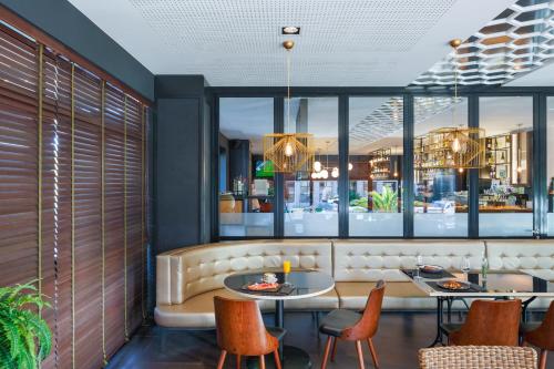 ImagenIbis Styles A Coruna 1