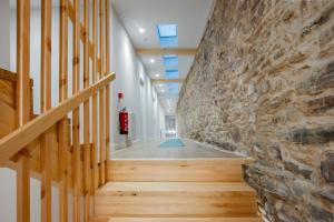 ImagenHOTEL CAMINO do EUME 5