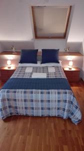 ImagenCozy & Quiet Apartment. 9