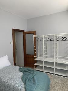 ImagenApartamento céntrico a 1km de la playa. 4