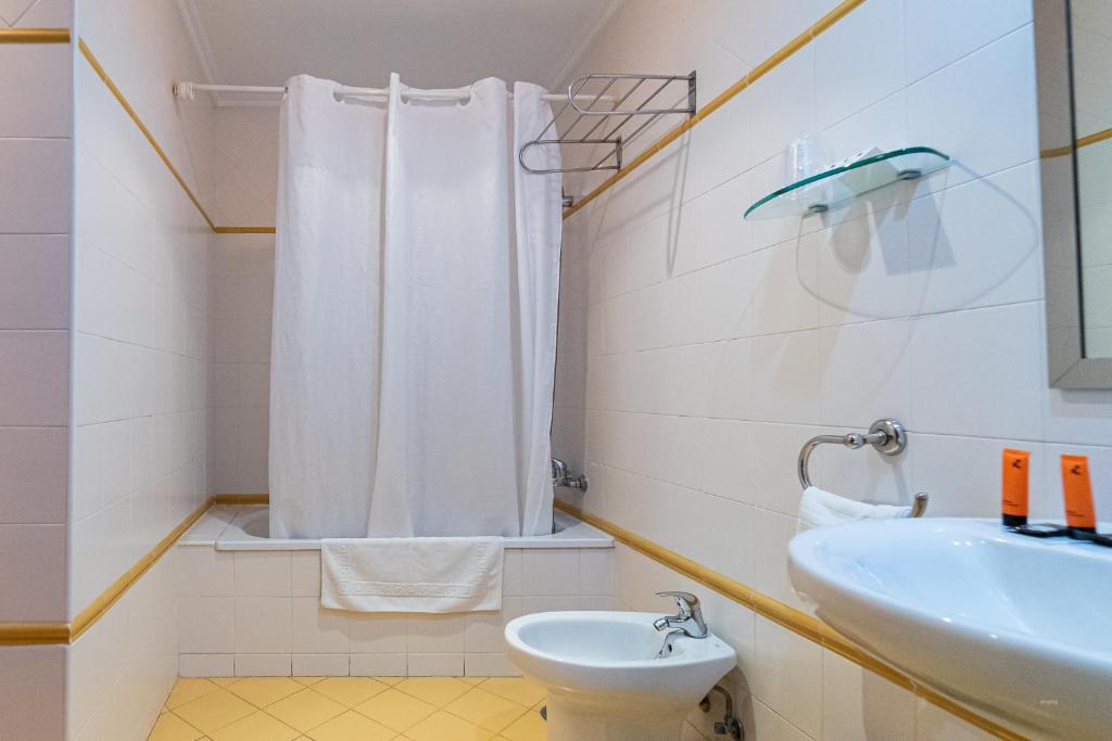 Hotel Silvaimagen principal