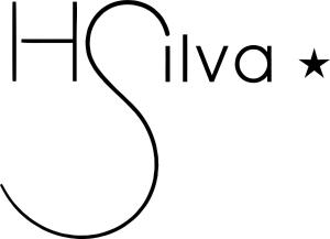 ImagenHotel Silva 6