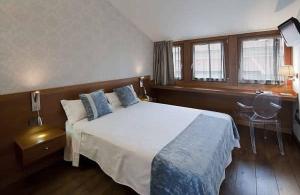 ImagenPosada Real Los Cinco Linajes 6