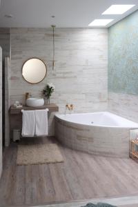 ImagenApartamentos turísticos Desiree 5