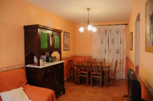 ImagenCasa Rural Las Barricas 6