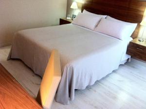 ImagenEl Hostal de Violeta 5