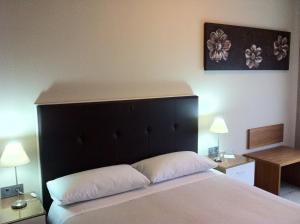 ImagenEl Hostal de Violeta 6