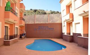 ImagenLagunas Ruidera Agua y Placer 7 4