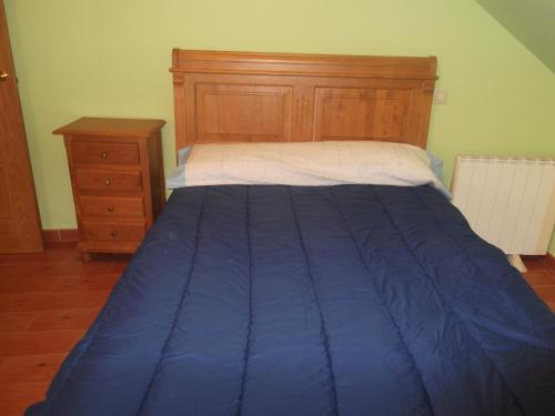 ImagenApartamento Prado 2