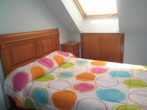 ImagenApartamento Prado 3